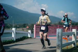 BIB: 
                            <button type="button" onclick="openModal(27629759)" class="btn btn-primary btn-sm float-right btn-popup" data-toggle="modal" data-target=".modal-high-quality">
                        <i class="fas fa-shopping-cart"></i> Add to Cart
                    </button>
                                            <button type="button" onclick="isThisMe(27629759, true)" class="btn btn-success btn-sm float-right btn-popup btn-isme hidden" data-toggle="tooltip" data-placement="bottom" title="นี่คือรูปของคุณใช่ไหม คลิกที่นี่เพื่อเอาเข้าอัลบั้ม">
                        <i class="fas fa-plus"></i> Add to album
                    </button>
                    <button type="button" onclick="isThisMe(27629759, false)" class="btn btn-warning btn-sm float-right btn-popup btn-isnotme hidden">
                        <i class="fas fa-ban"></i> Remove from album
                    </button>